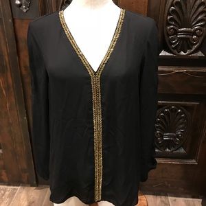 Mmcmmcmm Blouse